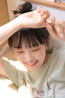 玉女心经快播